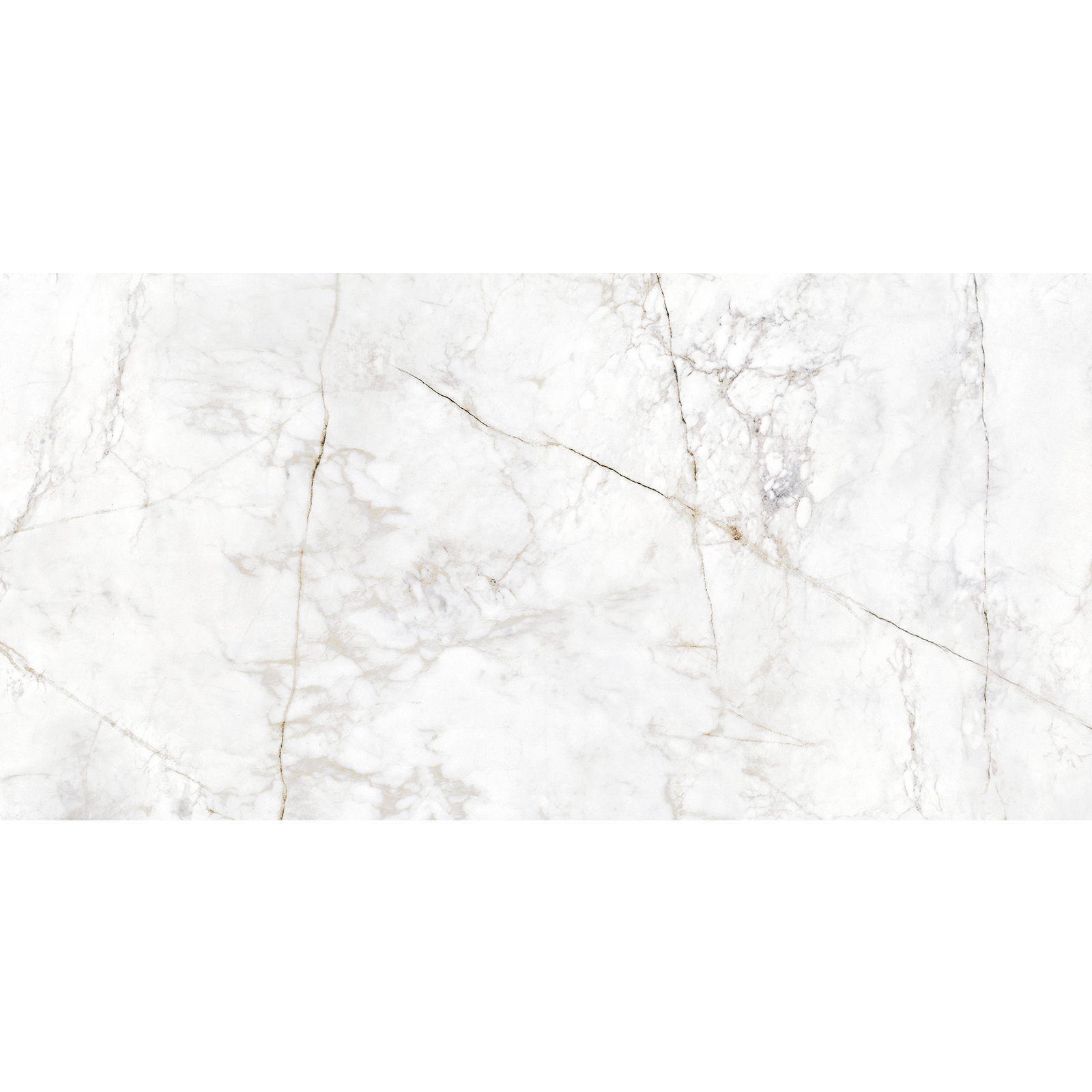 DLAŽBA EMIGRES STONIQUE WHITE LAPPATO 60X120