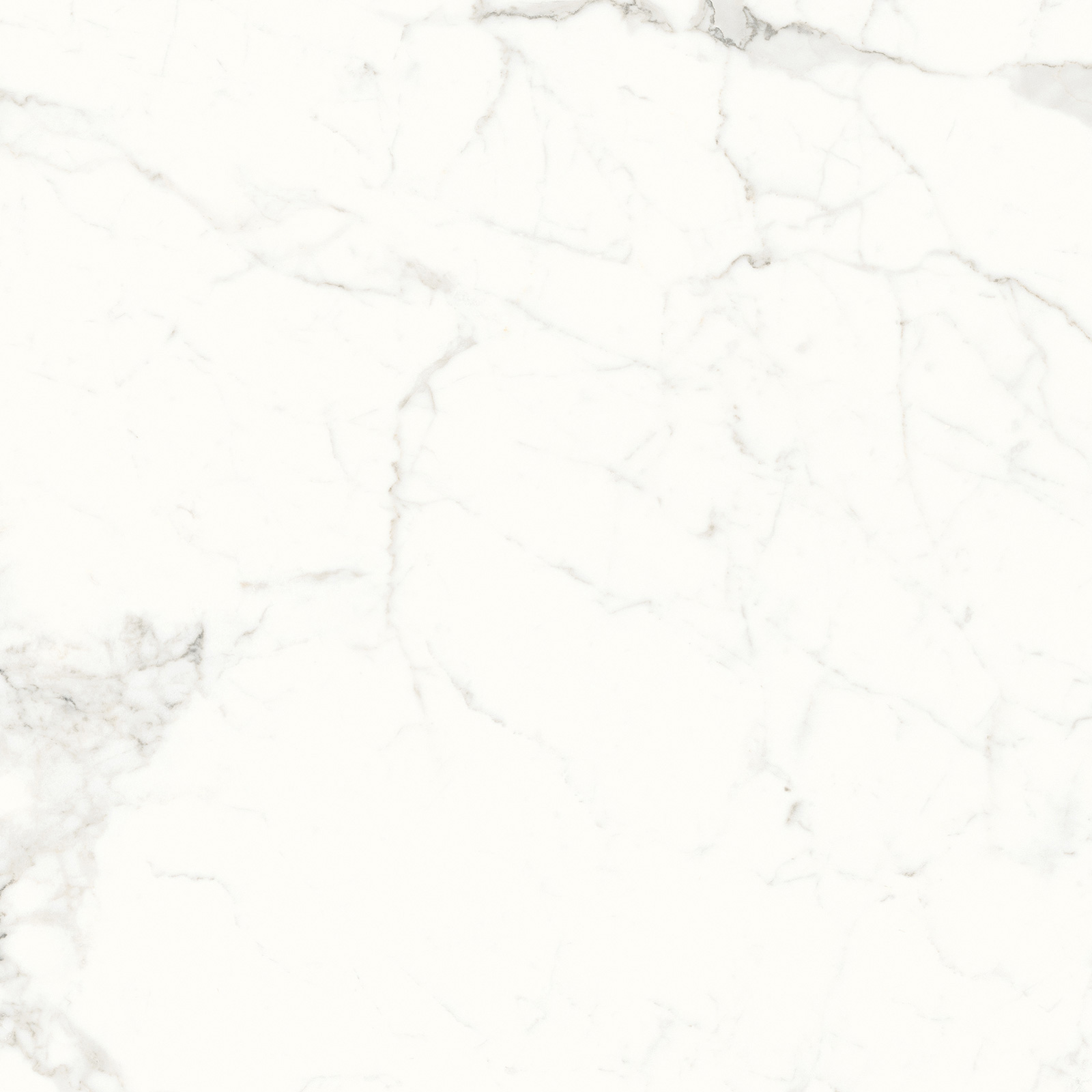 DLAŽBA CALACATTA MILD WHITE SATIN 59,8X59,8 DLAŽBA CALACATTA MILD WHITE SATIN 59,8X59,8