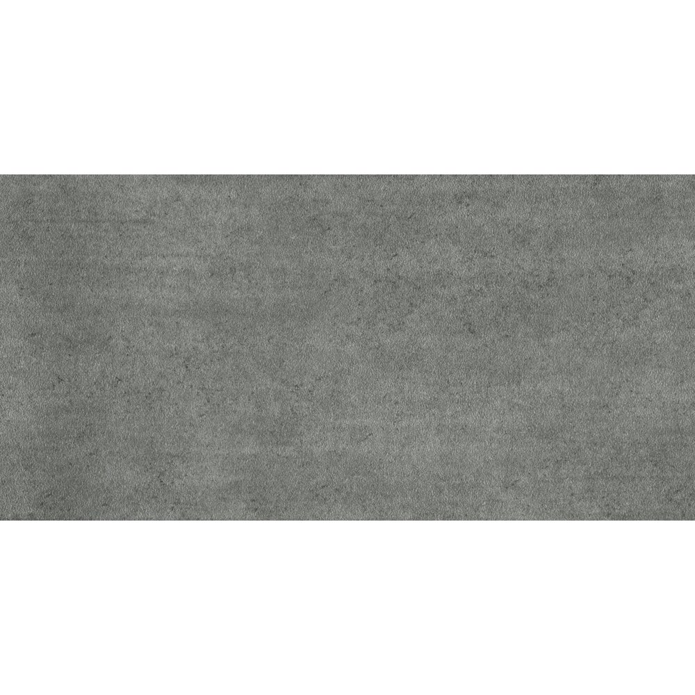 DLAŽBA CANDY SEMENTO ANTHRACITE MAT 29,8X59,8 (II. AKOST) DLAŽBA CANDY SEMENTO ANTHRACITE MAT 29,8X59,8 (II. AKOST)