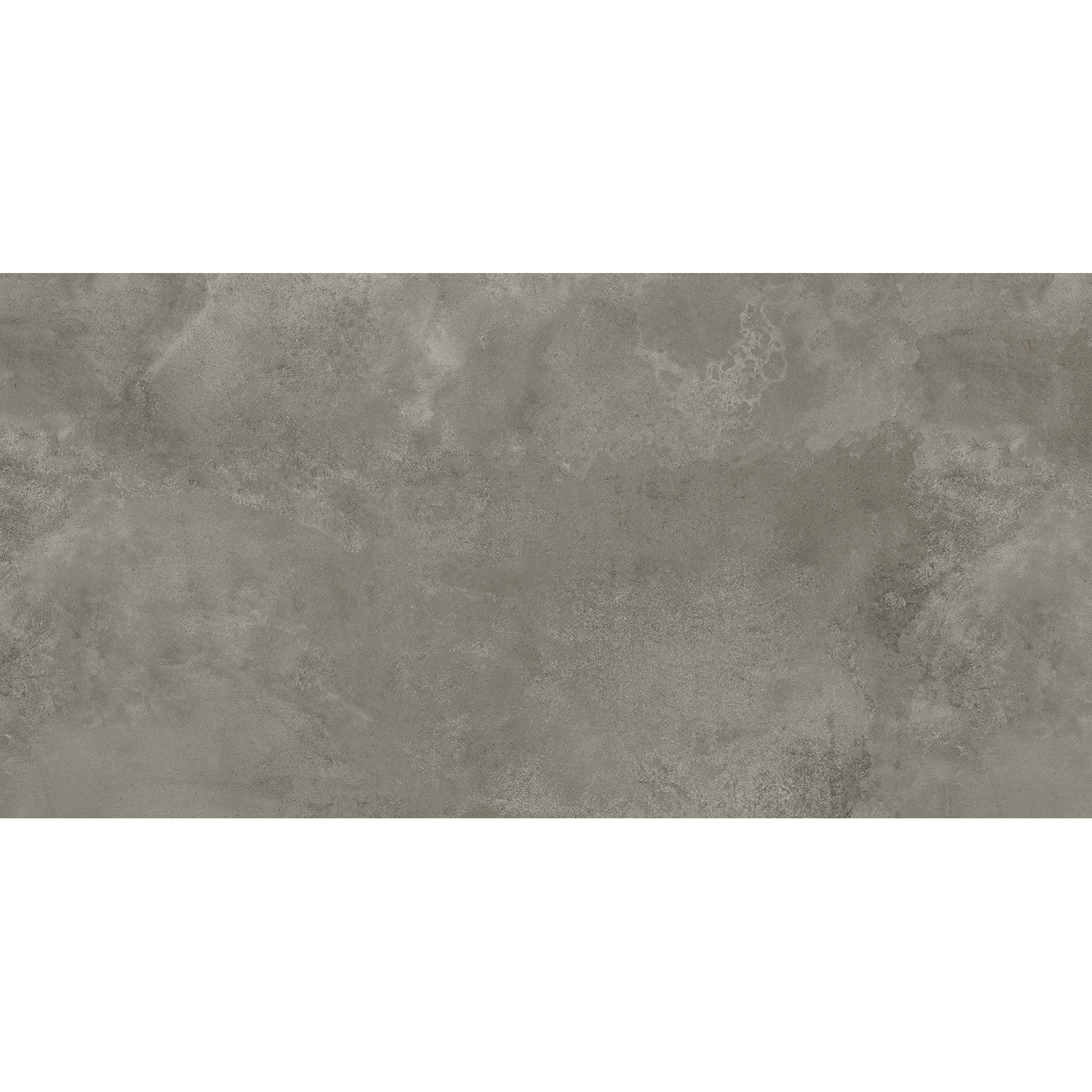 DLAŽBA QUEENS GRAPHITE/BLACK POLER 60X120 DLAŽBA QUEENS GRAPHITE/BLACK POLER 60X120