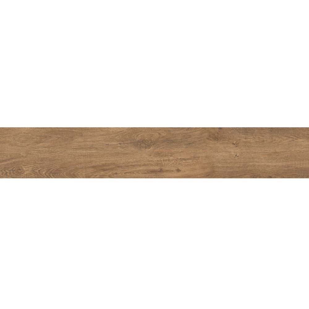 DLAŽBA ORGANIC WOOD BROWN MAT 19,8X119,8 (II. AKOST) DLAŽBA ORGANIC WOOD BROWN MAT 19,8X119,8 (II. AKOST)