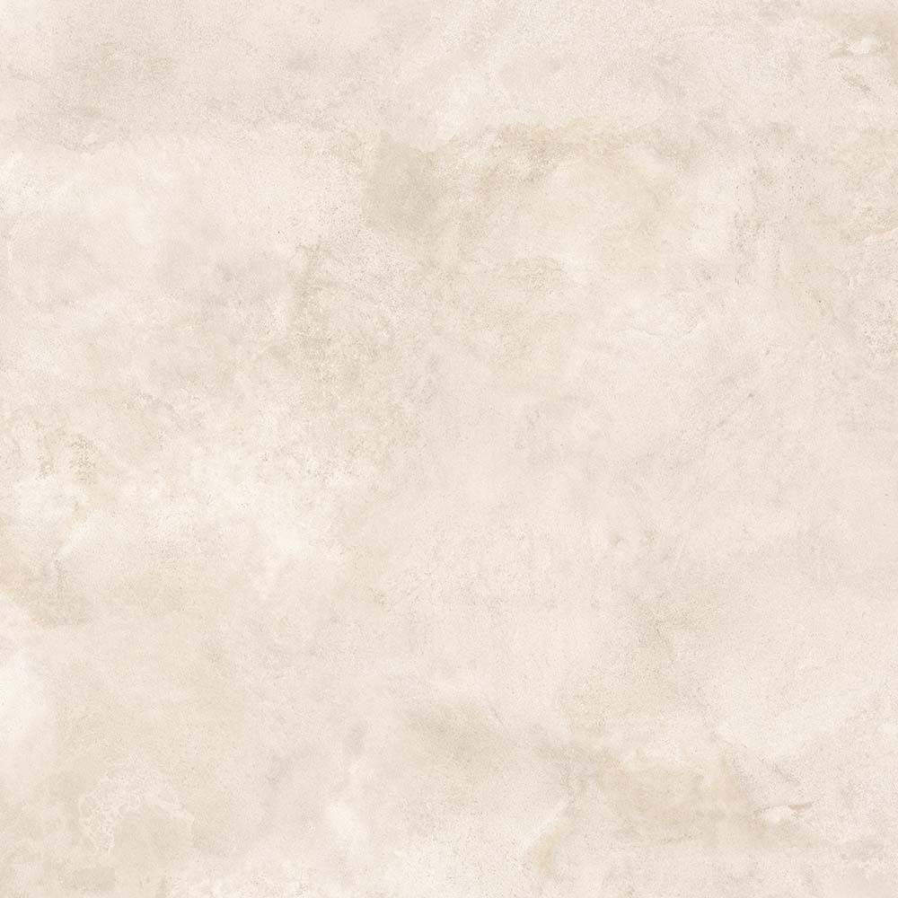 DLAŽBA WINTER SHADOW BEIGE LAPPATO; SUGAR 119,8X119,8 (II. AKOST)