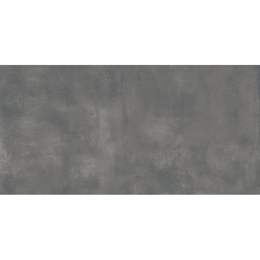 DLAŽBA STREET ART GRAPHITE MAT 59,8X119,8 (II. AKOST) 