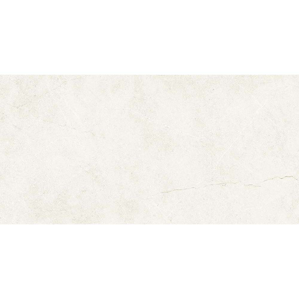 DLAŽBA ECOCERAMIC VERMONT WHITE MAT 60x120