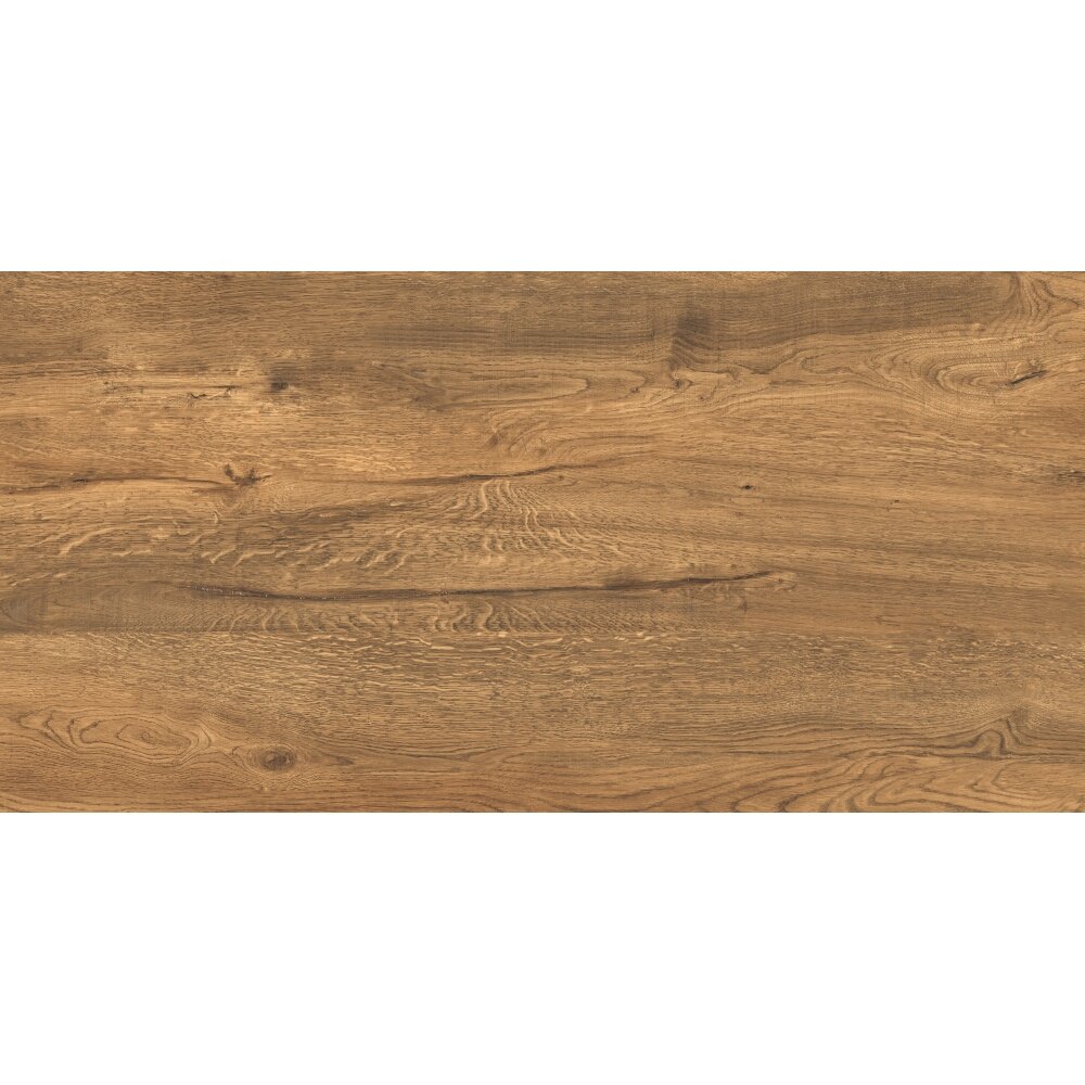 DLAŽBA RUMIWOOD BEIGE MAT 59,8X119,8 (II. AKOST) DLAŽBA RUMIWOOD BEIGE MAT 59,8X119,8 (II. AKOST)