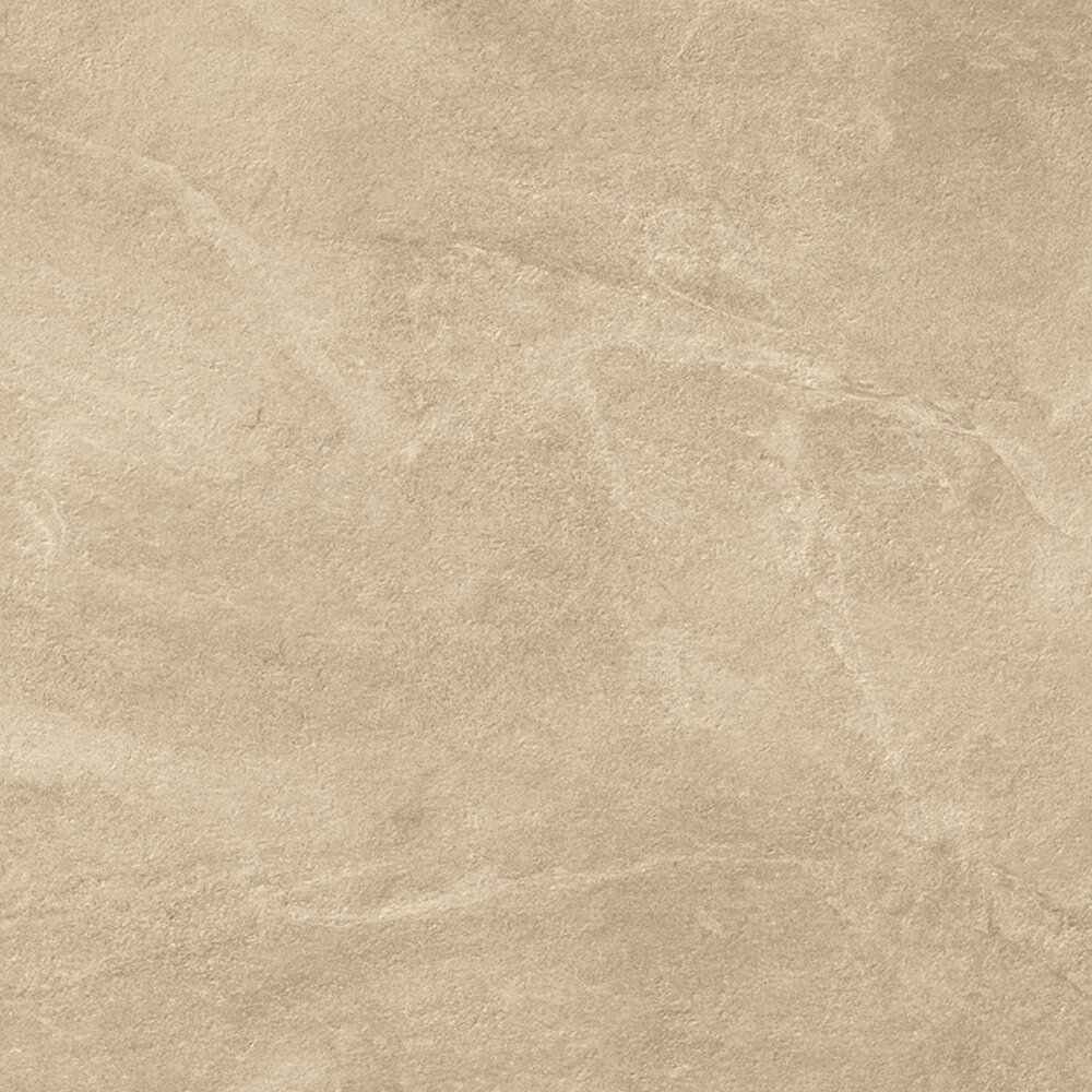 DLAŽBA MARENGO 2CM BEIGE MAT 59,3X59,3 (II. AKOST) DLAŽBA MARENGO 2CM BEIGE MAT 59,3X59,3 (II. AKOST)