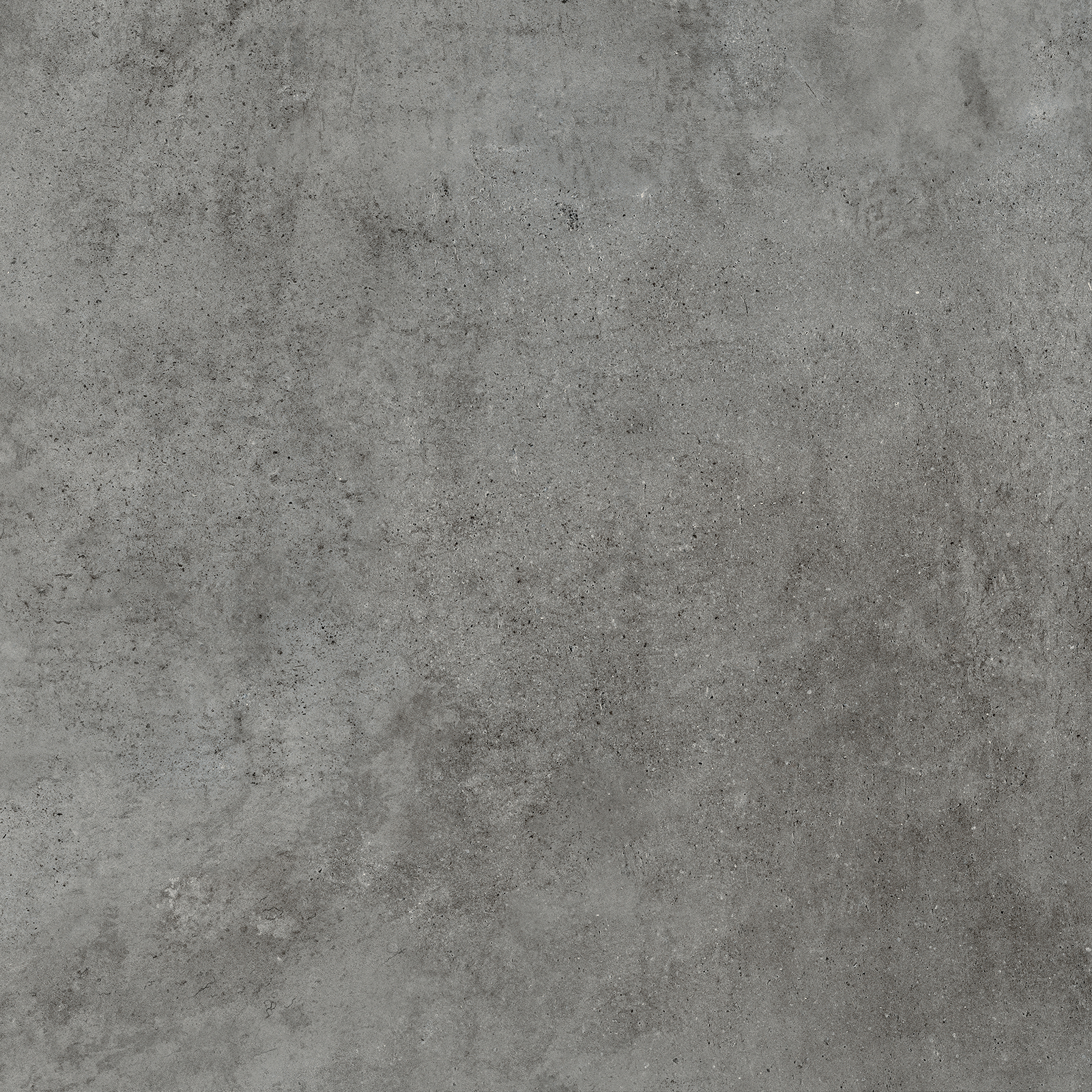 DLAŽBA ERIS GREY MATT 59,8X59,8 DLAŽBA ERIS GREY MATT 59,8X59,8