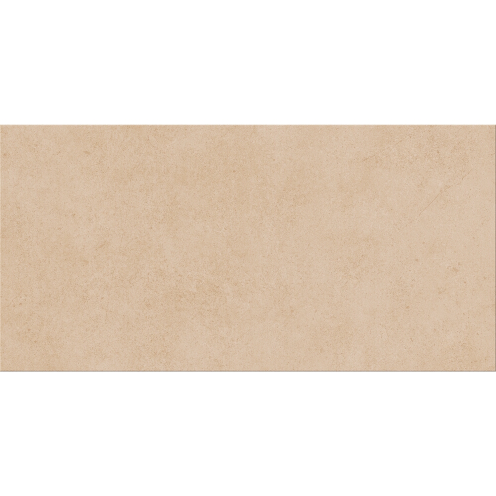 Glazovaný_gres_BASE_cream_mat_29,8x59,8 Glazovaný gres BASE cream mat 29,8x59,8