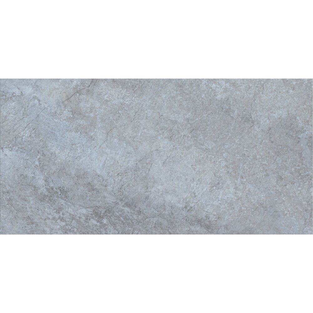 DLAŽBA GAIA LIGHT GREY STRUCTURE MAT 29,8X59,8 (II. AKOST) DLAŽBA GAIA LIGHT GREY STRUCTURE MAT 29,8X59,8 (II. AKOST)