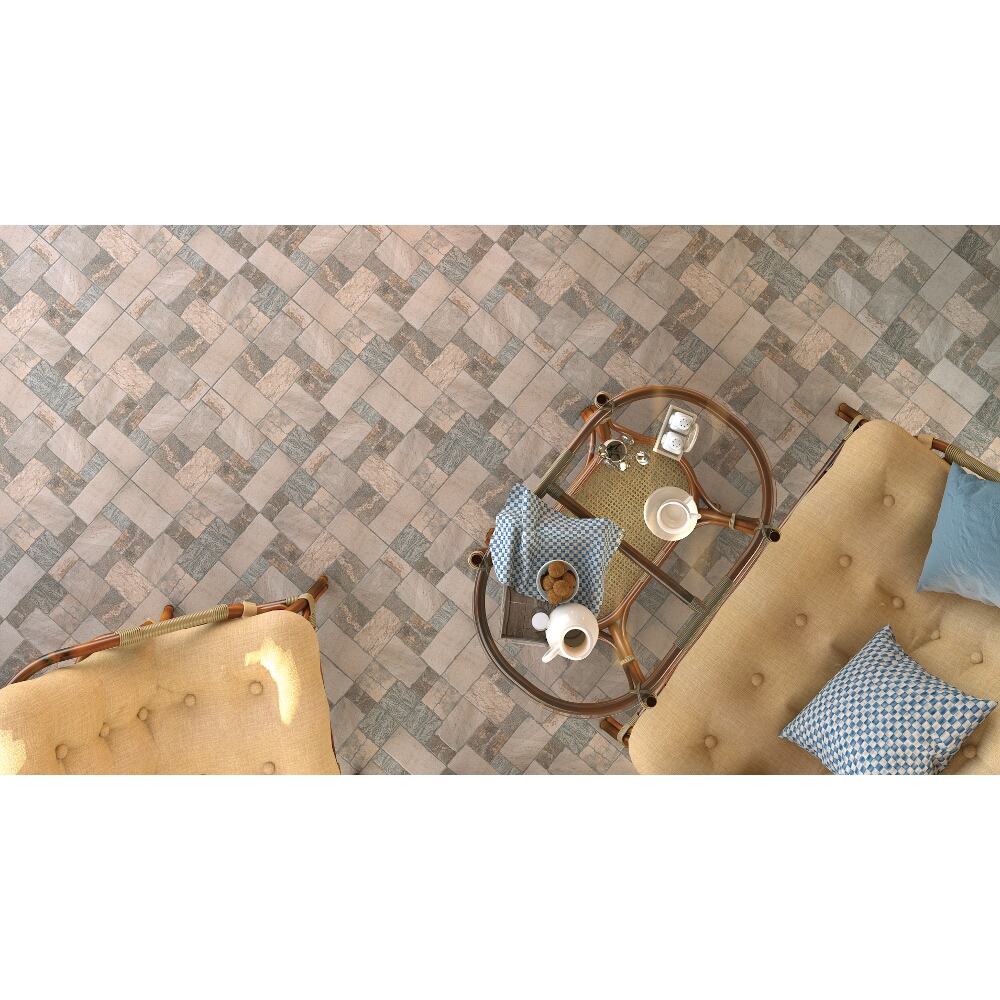 Glazovaný_gres_MIDWAY_grey_mat_42x42 Glazovaný gres MIDWAY grey mat 42x42
