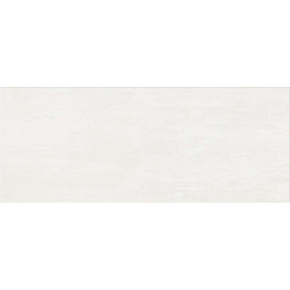 OBKLAD CARPETSTONE WHITE MAT 29,8X59,8 * (II. AKOST) OBKLAD CARPETSTONE WHITE MAT 29,8X59,8 * (II. AKOST)
