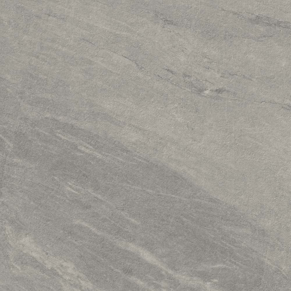 DLAŽBA QUARZITE STONE 2CM GREY MAT 59,3X59,3 (II. AKOST)