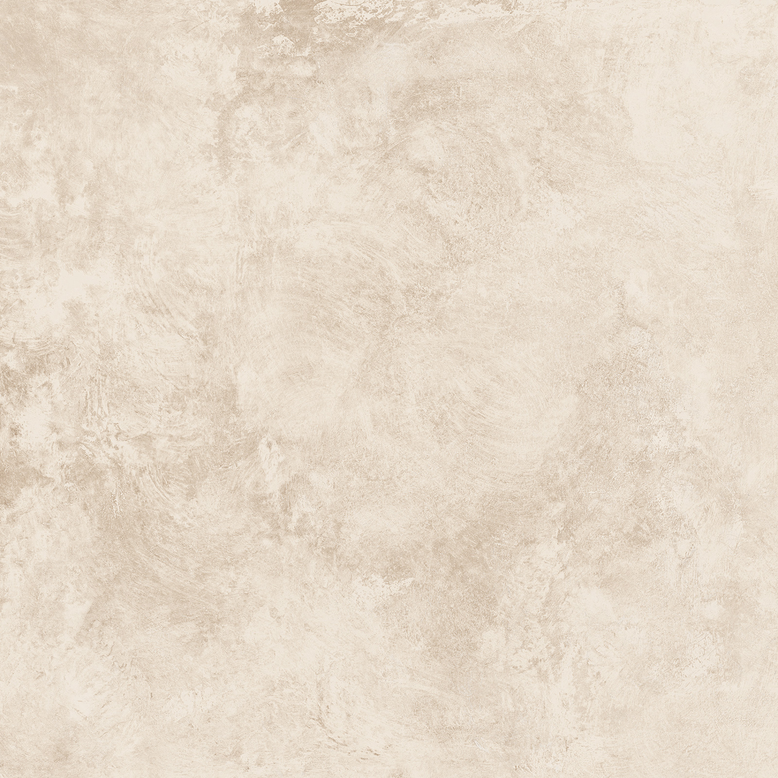 DLAŽBA LIV TERRIA IVORY MAT 119,8X119,8