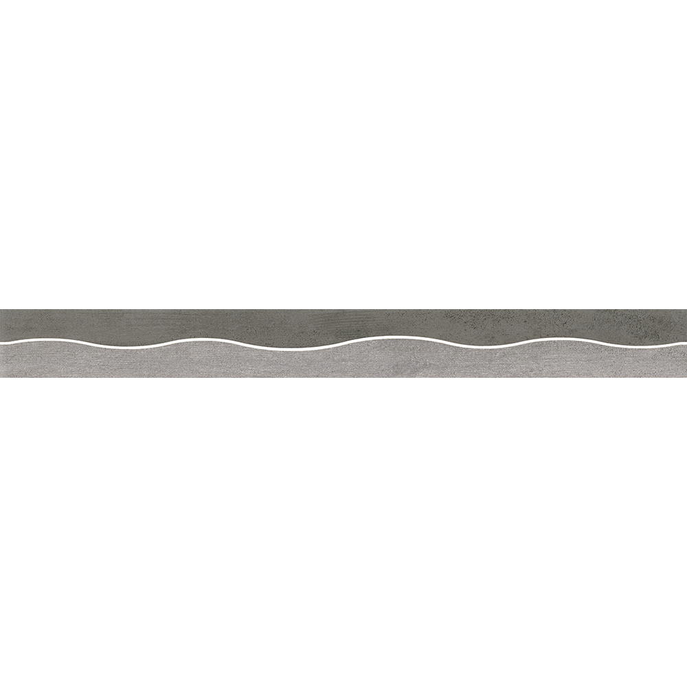OBKLAD HARMONY GRAU WAVE 6X60 OBKLAD HARMONY GRAU WAVE 6X60