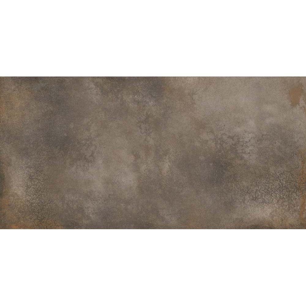 DLAŽBA COLOR VIBE GRAPHITE MAT 59,8X119,8 (II. AKOST)