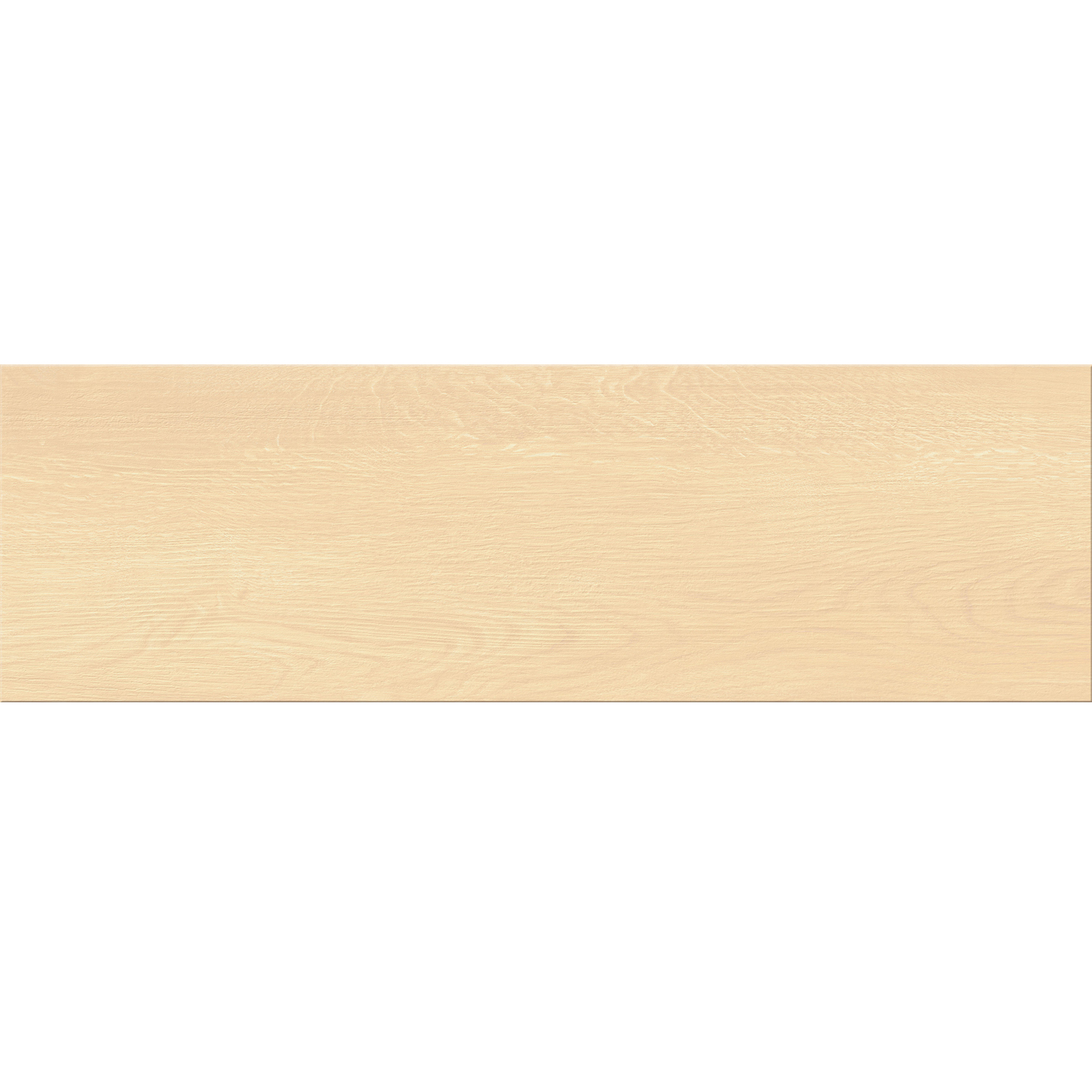 DLAŽBA SAVA WOOD CREAM MAT 18,5X59,8 DLAŽBA SAVA WOOD CREAM MAT 18,5X59,8