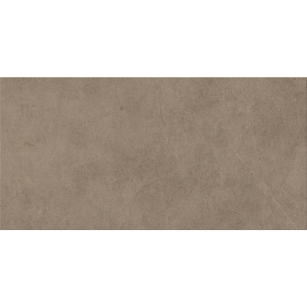 Glazovaný_gres_BASE_brown_mat_29,8x59,8 Glazovaný gres BASE brown mat 29,8x59,8