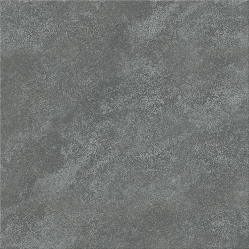 DLAŽBA ATAKAMA 2CM GREY MAT 59,3X59,3 #166 (II. AKOST)