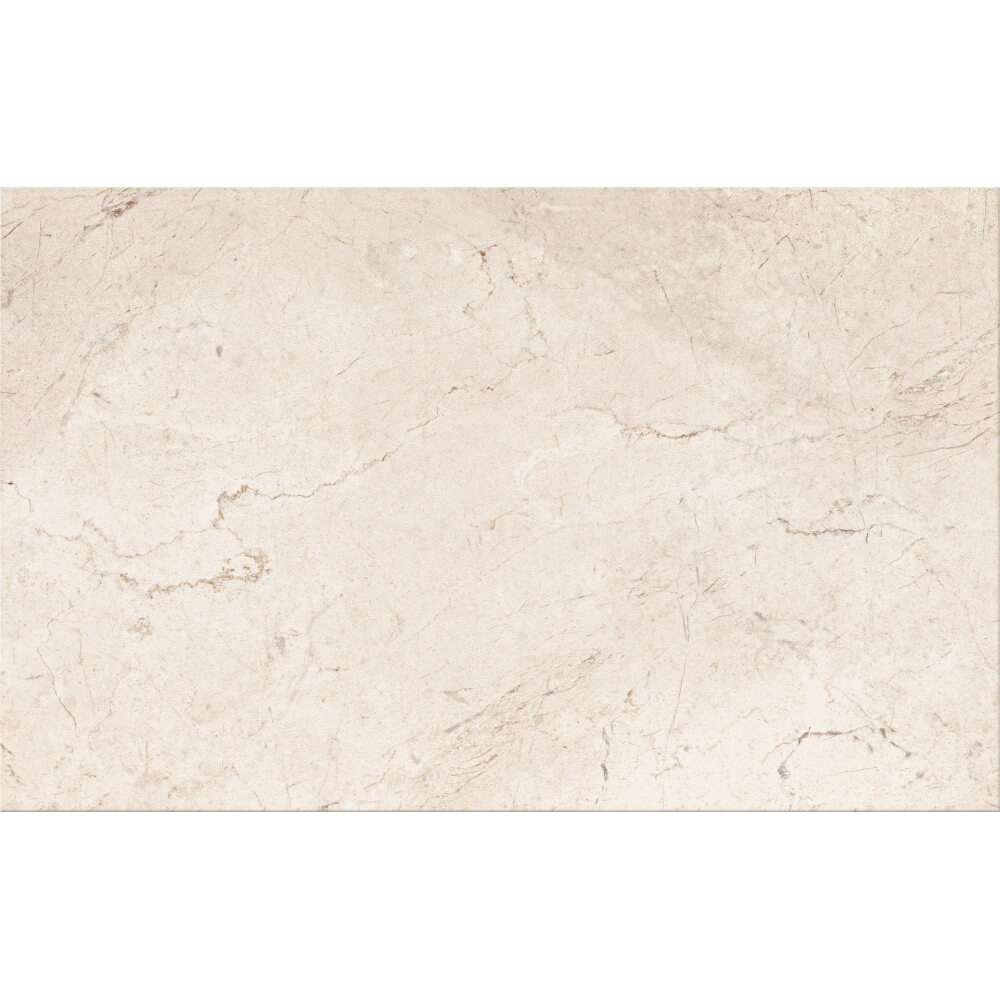 Obklad_na_stenu_COMMO_white-grey_glossy_25x40 Obklad na stenu COMMO white-grey glossy 25x40