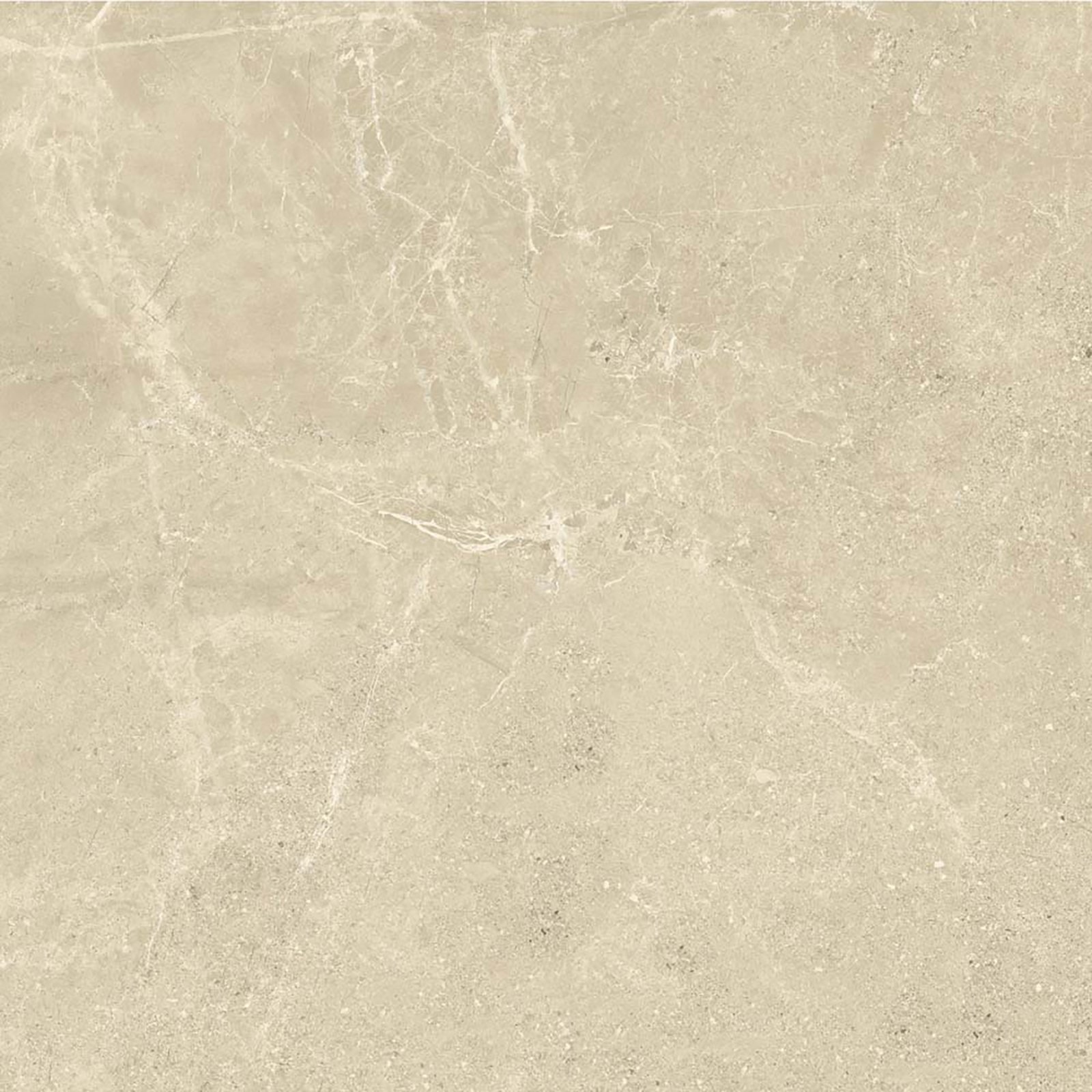 DLAŽBA CLOUD ROCK BEIGE MAT 59,8X59,8 