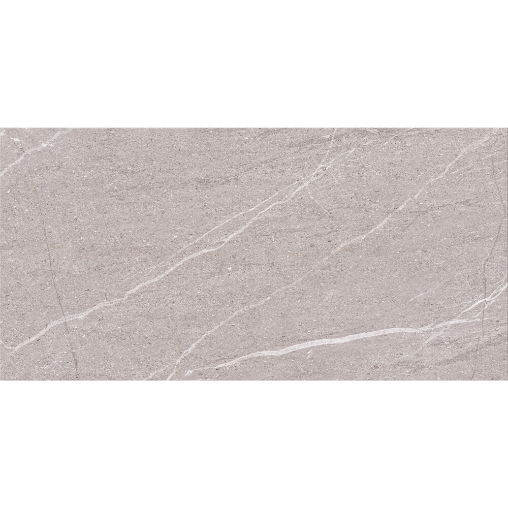 Glazovaný_gres_ATHENS_grey_mat_29,8x59,8 Glazovaný gres ATHENS grey mat 29,8x59,8
