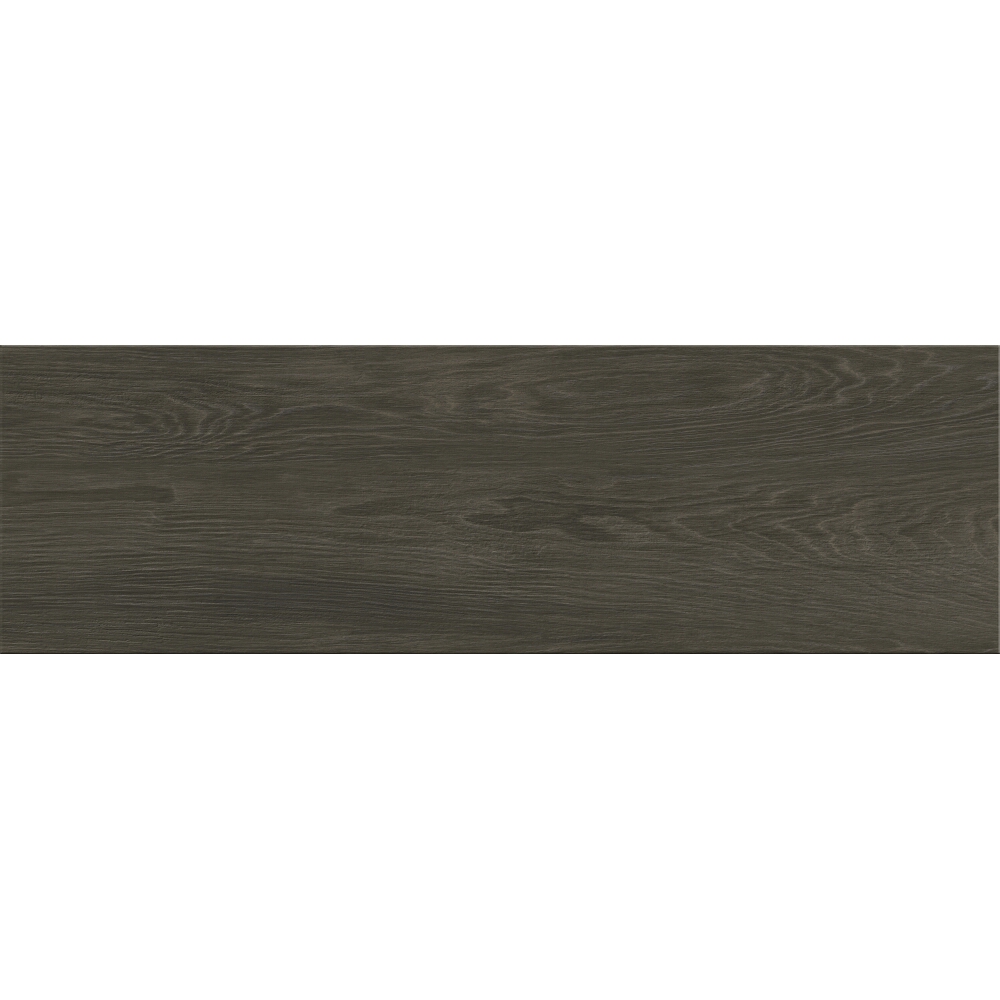 Glazovaný_gres_GEMINI_brown_structure_mat_18,5x59,8_gat._I Glazovaný gres GEMINI brown structure mat 18,5x59,8 gat. I