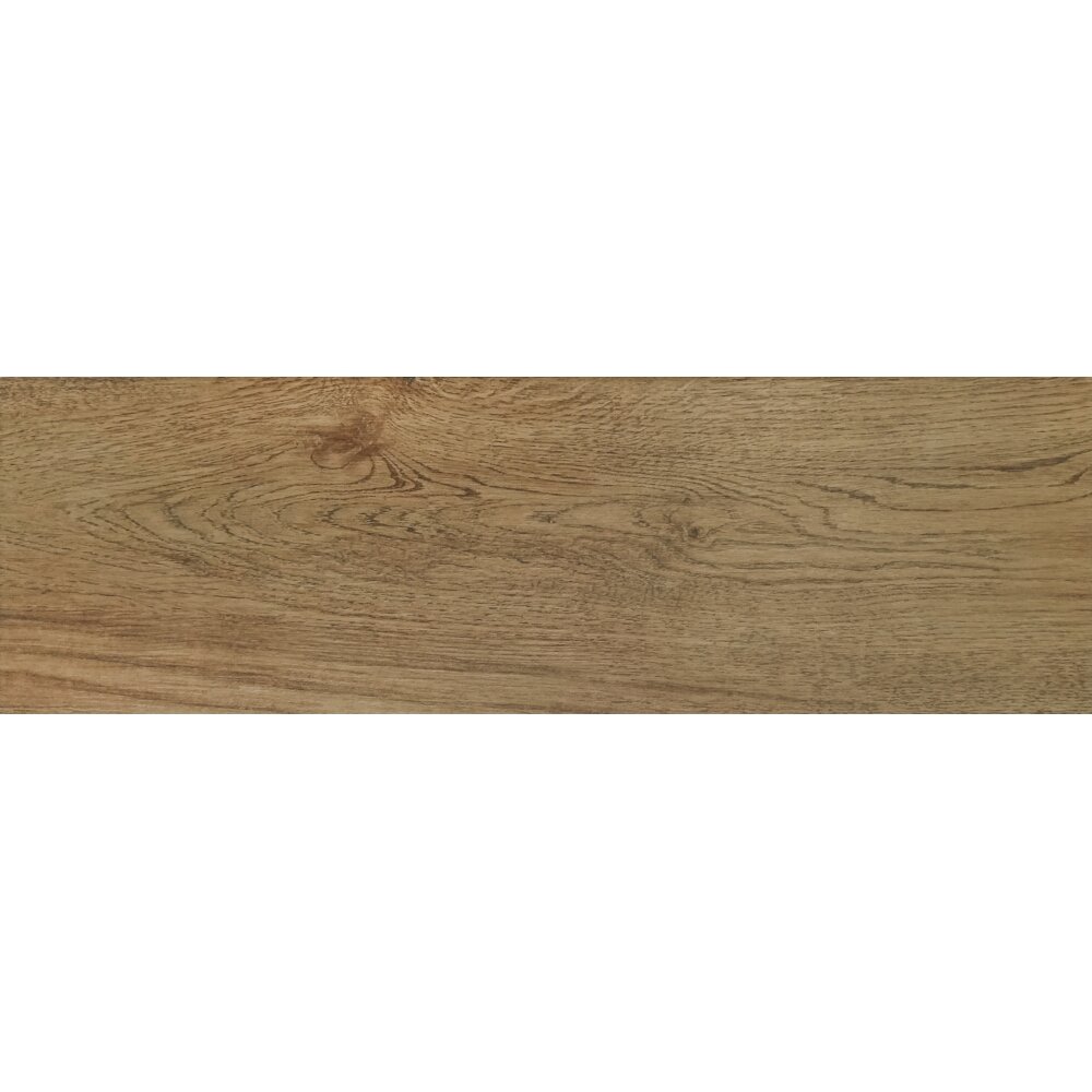 DLAŽBA WOOD SENSES BEIGE MAT 18,5X59,8 (II. AKOST)