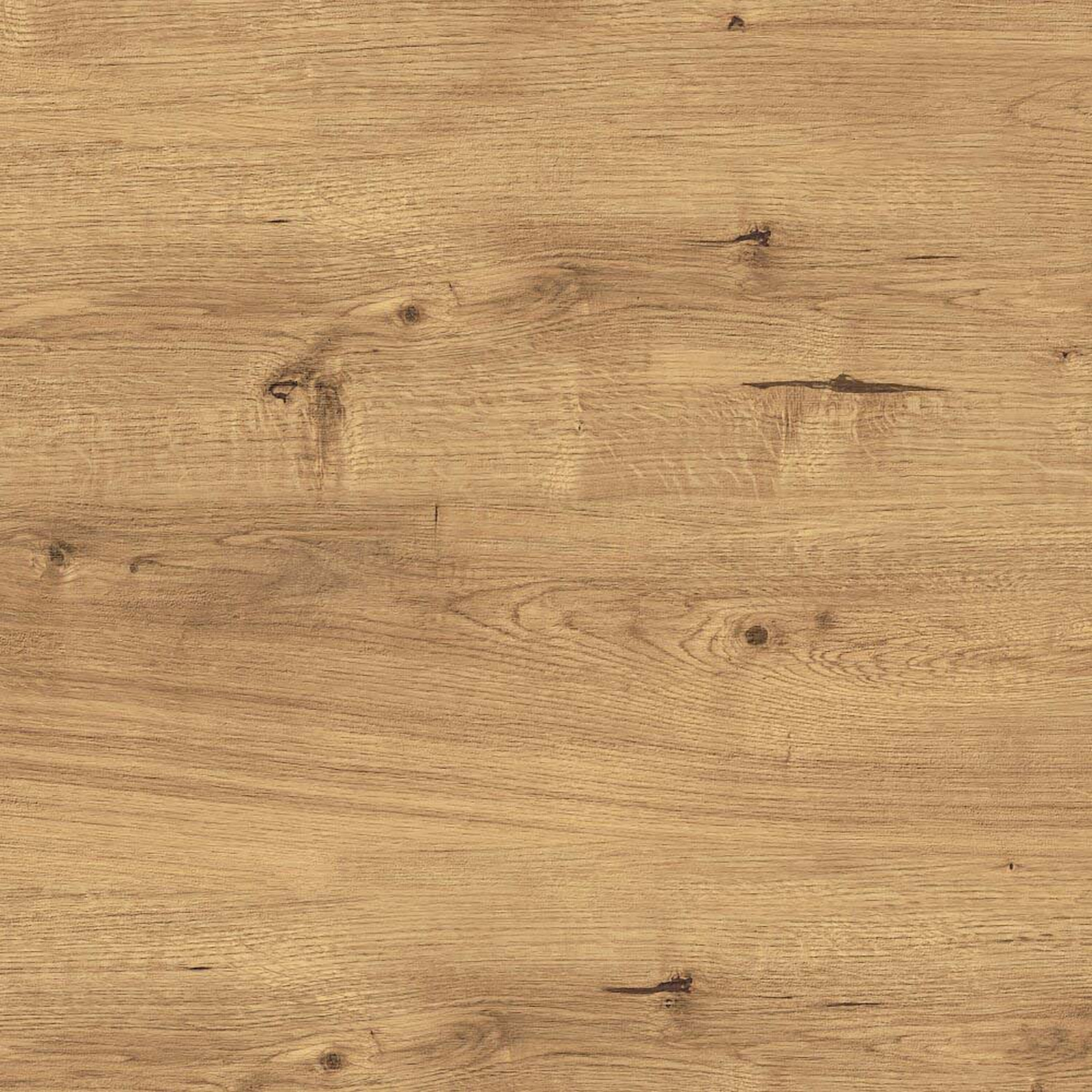 DLAŽBA RUSTIC WOOD 2CM BRONZE 59,3X59,3 DLAŽBA RUSTIC WOOD 2CM BRONZE 59,3X59,3