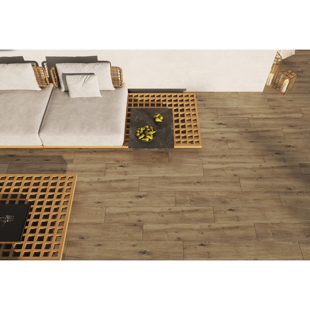Glazovaný_gres_ORGANIC_WOOD_SOMERWOOD_beige_mat_19,8x119,8 Glazovaný gres ORGANIC WOOD SOMERWOOD beige mat 19,8x119,8