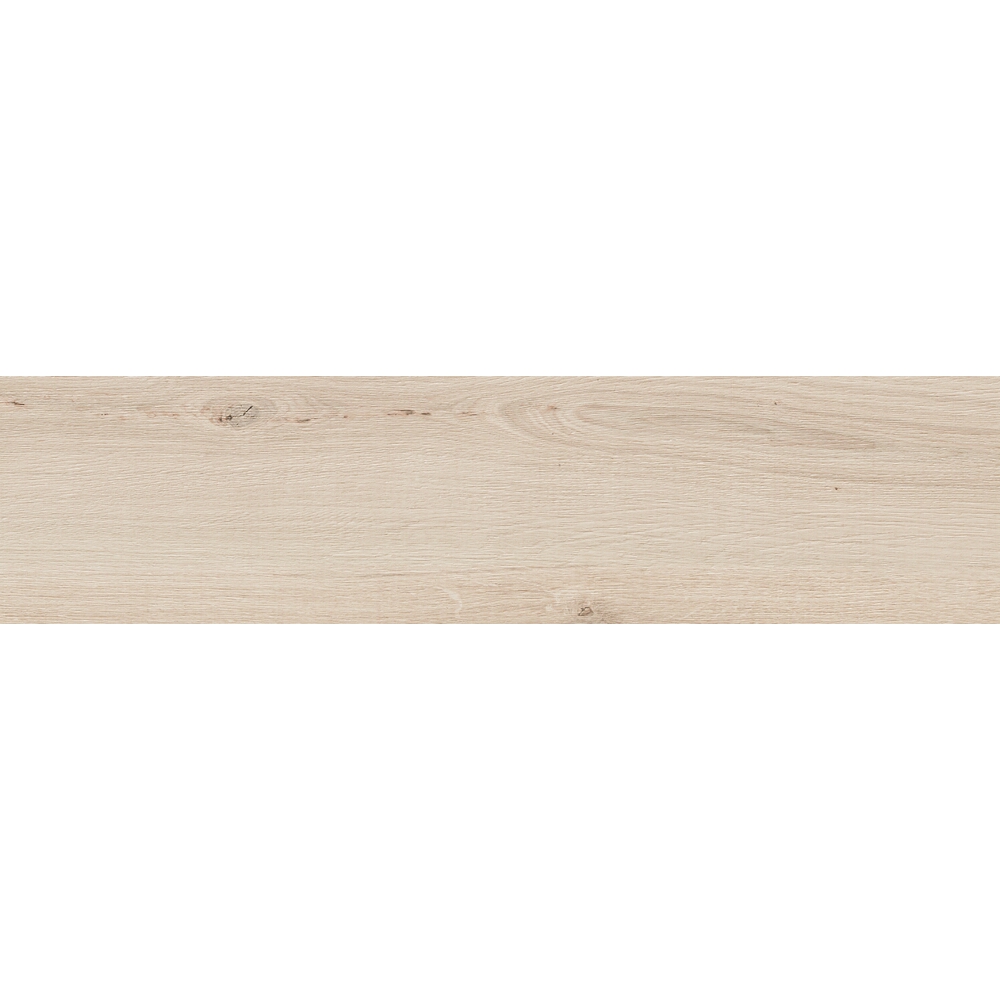 DLAŽBA CLASSIC OAK WHITE MATT 22,1X89 #165