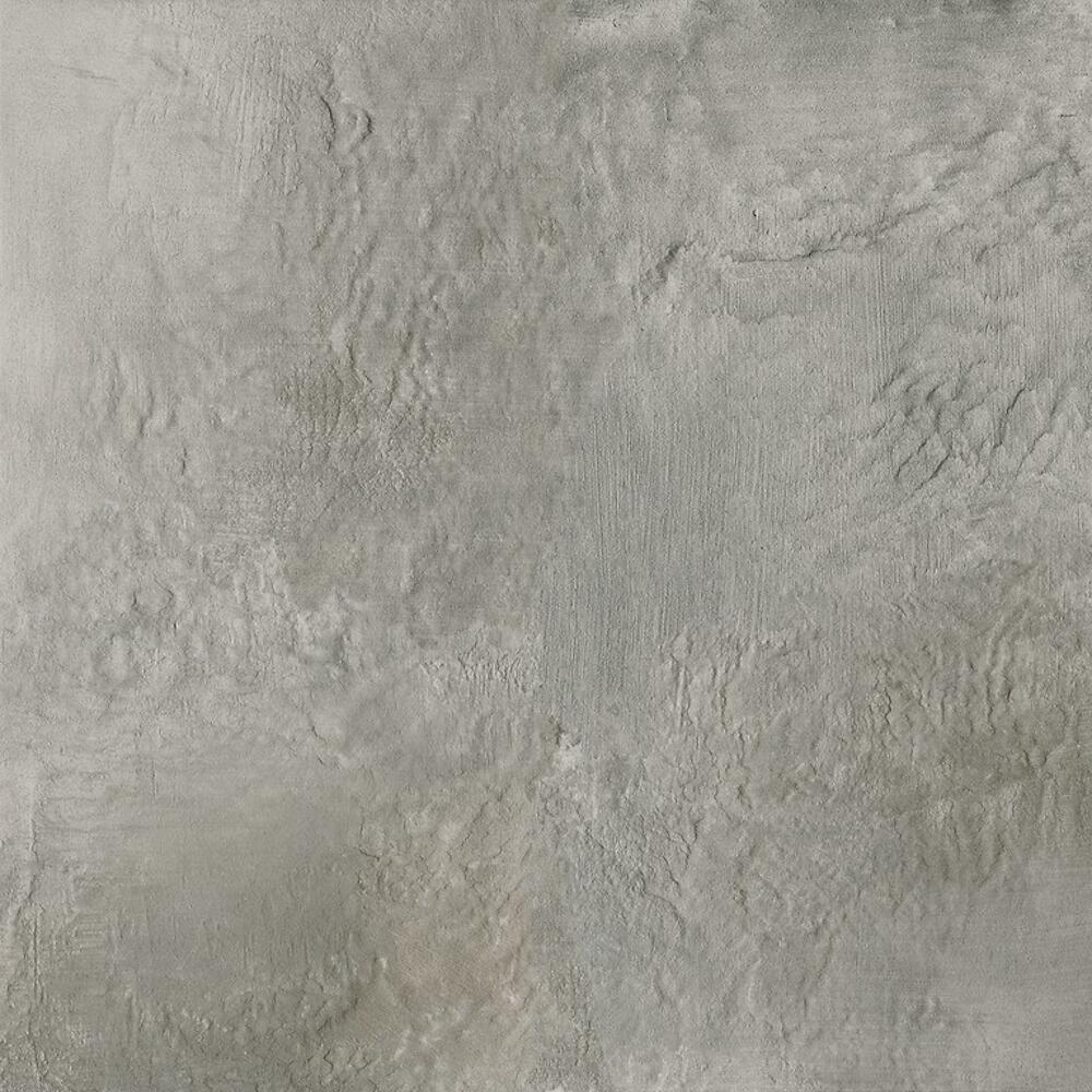 Glazovaný_gres_BETON_2.0_light_grey_mat_59,3x59,3 Glazovaný gres BETON 2.0 light grey mat 59,3x59,3