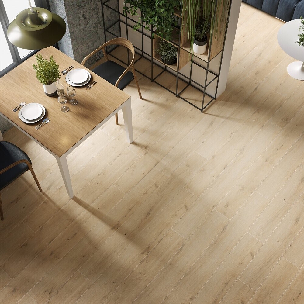 Glazovaný_gres_GRAND_WOOD_NATURAL_sand_mat_0,8_19,8x119,8_gat._I Glazovaný gres GRAND WOOD NATURAL sand mat 0,8 19,8x119,8 gat. I