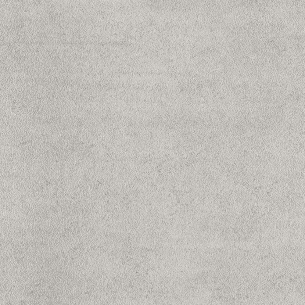 DLAŽBA CANDY SEMENTO GREY MAT 29,8X29,8 (II. AKOST) DLAŽBA CANDY SEMENTO GREY MAT 29,8X29,8 (II. AKOST)