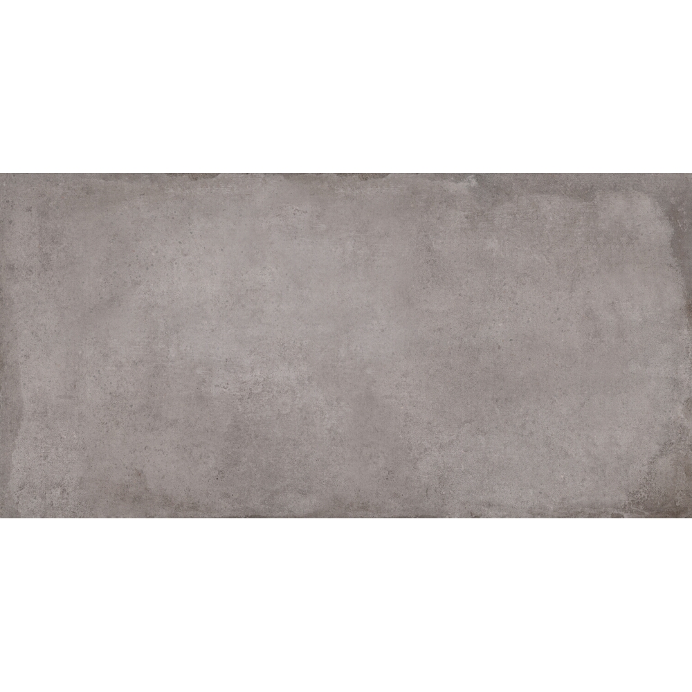 Glazovaný_gres_DIVERSO_taupe_mat_59,8x119,8 Glazovaný gres DIVERSO taupe mat 59,8x119,8