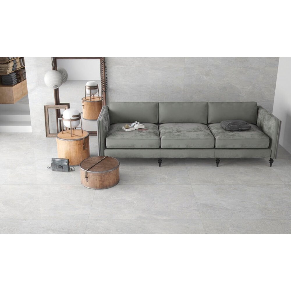 DLAŽBA EMIGRES TRENTO GRIS LAPPATO 60X120 DLAŽBA EMIGRES TRENTO GRIS LAPPATO 60X120