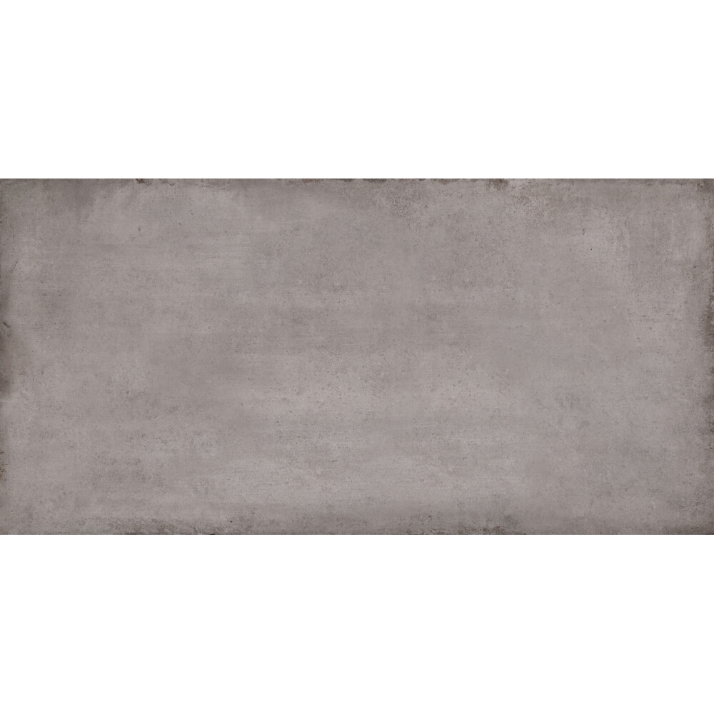 Glazovaný_gres_DIVERSO_taupe_mat_59,8x119,8 Glazovaný gres DIVERSO taupe mat 59,8x119,8