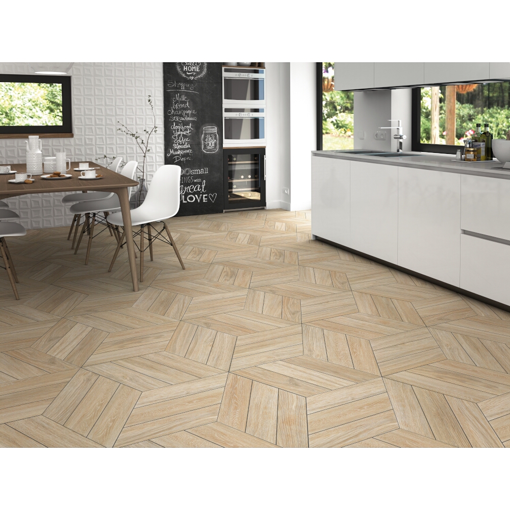 Glazovaný_gres_hiszpański_Realonda_DIAMOND_TIMBER_OAK_CHEVRON_L_40x70_gat._I Glazovaný gres hiszpański Realonda DIAMOND TIMBER OAK CHEVRON L 40x70 gat. I