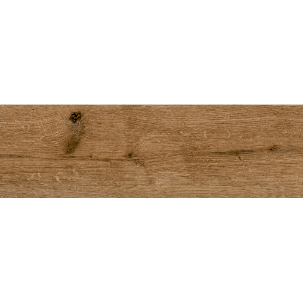 Glazovaný_gres_FRENCHWOOD_brown_mat_18,5x59,8 Glazovaný gres FRENCHWOOD brown mat 18,5x59,8