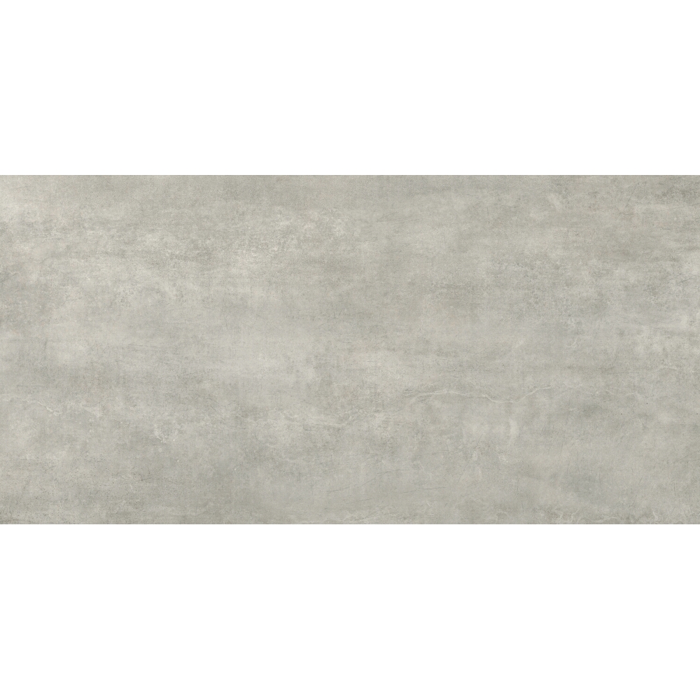 Glazovaný_gres_AFTERGLOW_grey_lappato_mat_59,8x119,8 Glazovaný gres AFTERGLOW grey lappato mat 59,8x119,8