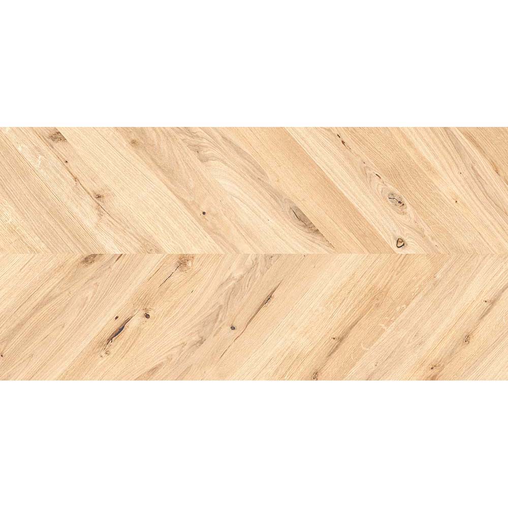 DLAŽBA MEIBEL CREAM MAT 59,8X119,8 (II. AKOST)
