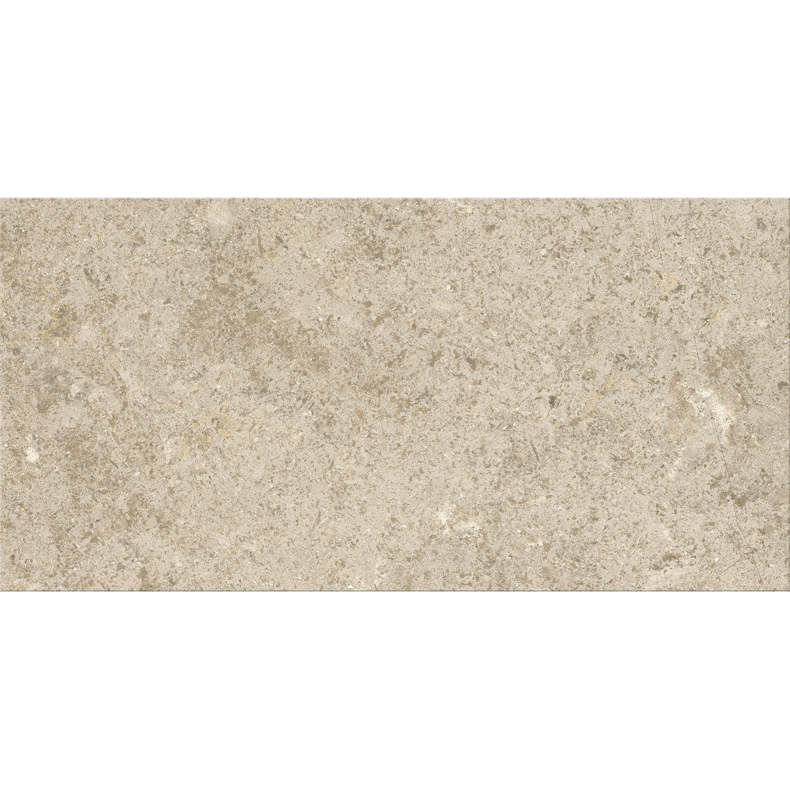 DLAŽBA ECO STONERELAX TAUPE 29,8X59,8 DLAŽBA ECO STONERELAX TAUPE 29,8X59,8