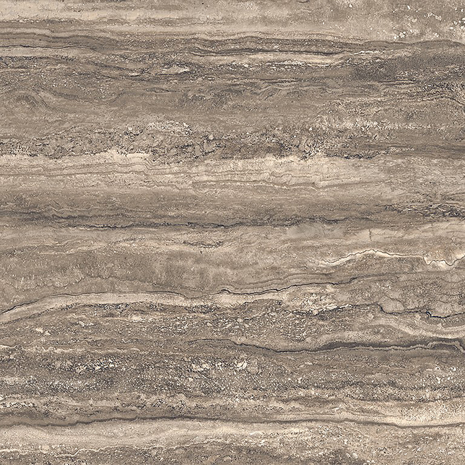 DLAŽBA LIV TRAVERTINO CLASSICO NOCHE BROWN MAT 59,8X59,8 DLAŽBA LIV TRAVERTINO CLASSICO NOCHE BROWN MAT 59,8X59,8