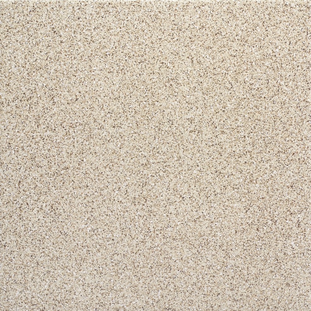 DLAŽBA MILTON BEIGE MAT 29,7X29,7 (II. AKOST)