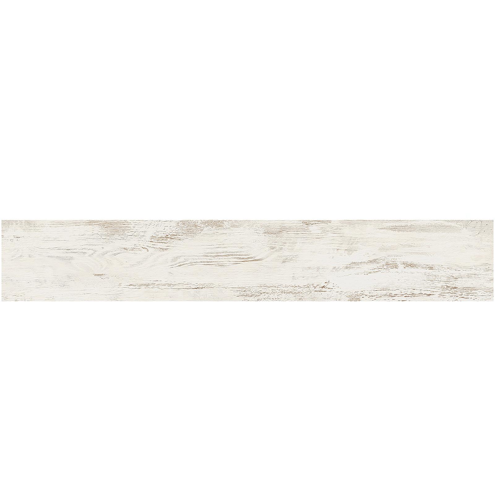 DLAŽBA COLD SPRING WHITE MAT 19,8X119,8 DLAŽBA COLD SPRING WHITE MAT 19,8X119,8