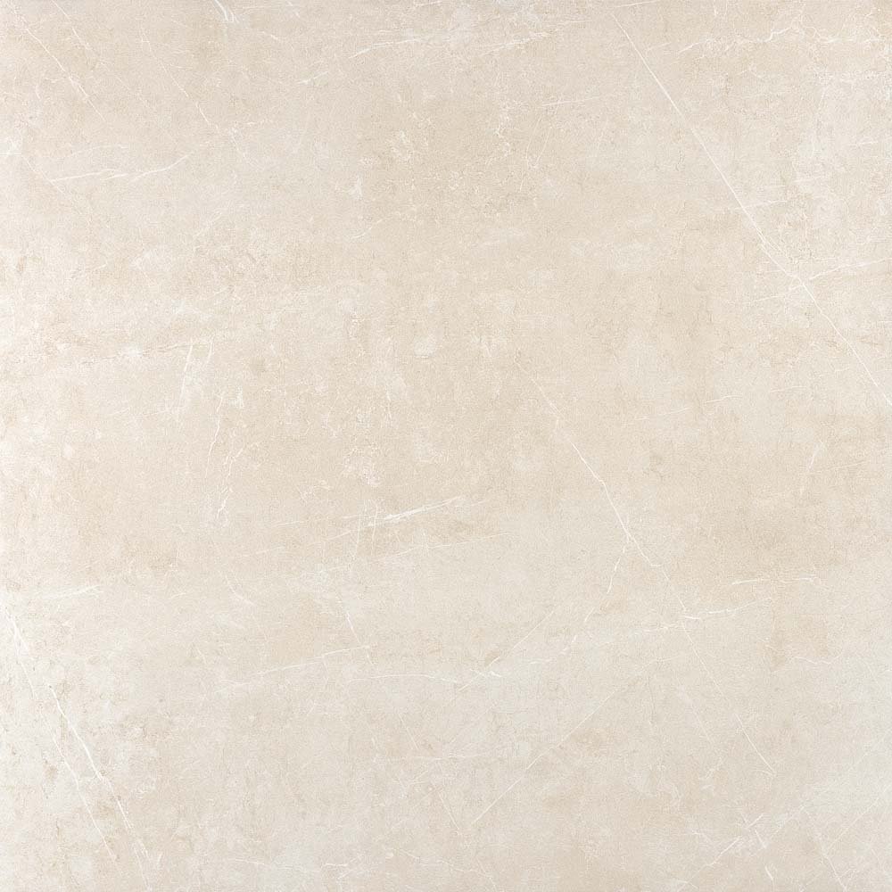 DLAŽBA EMIGRES GLOBO BEIGE LAPPATO 79X79