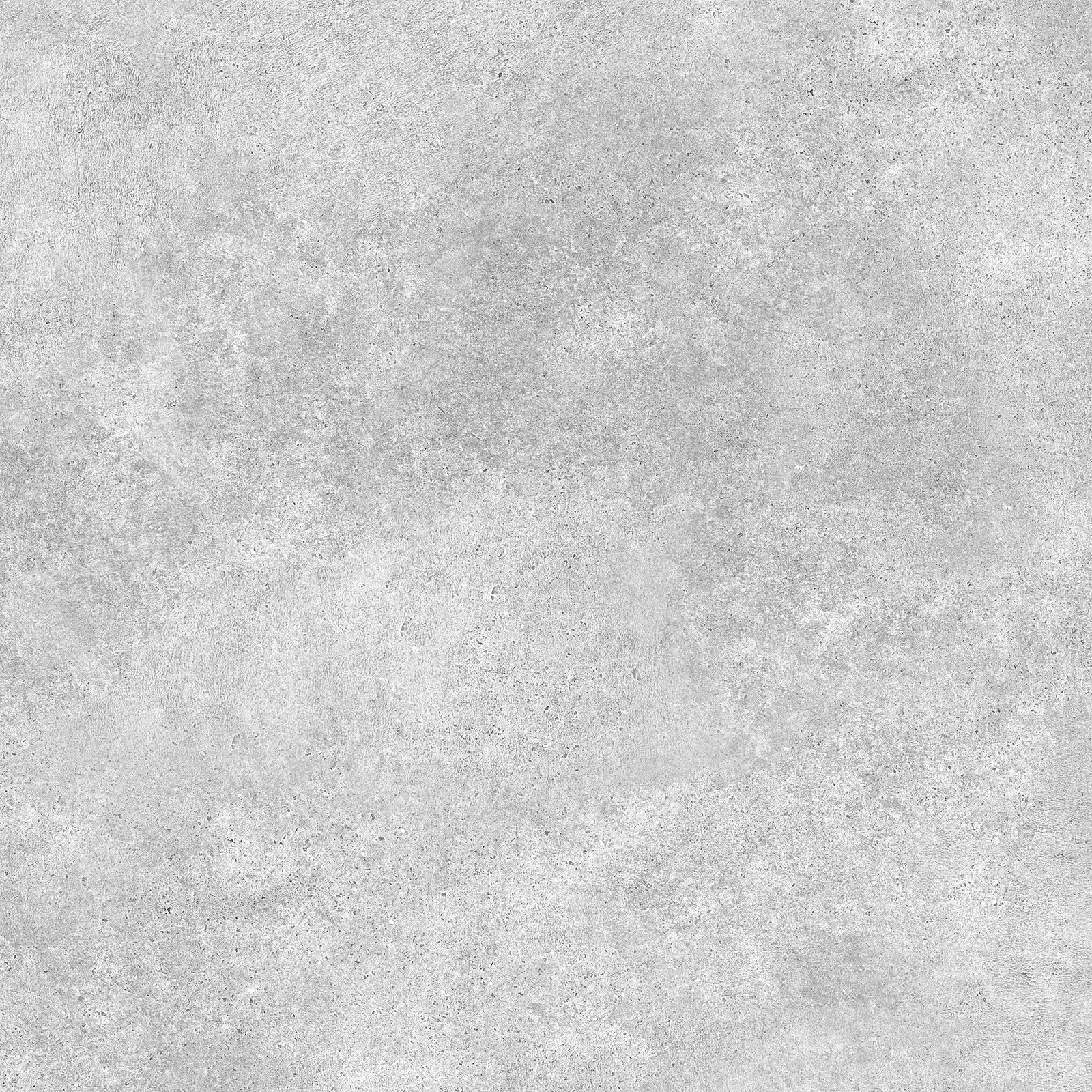 DLAŽBA CER-ROL JASPER PERLA MAT 60X60