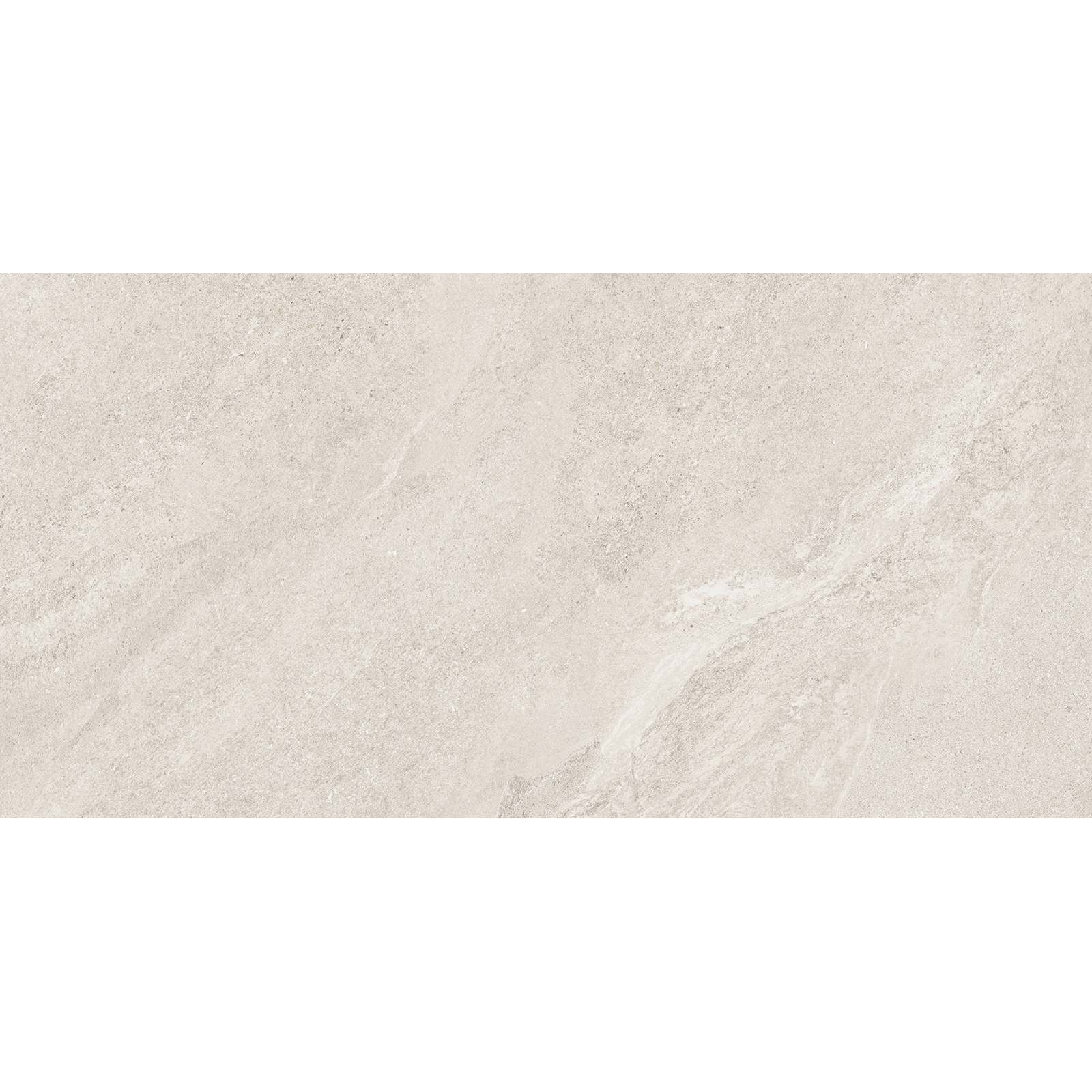 DLAŽBA SLOW DUNE CREAM MAT 59,8X119,8 