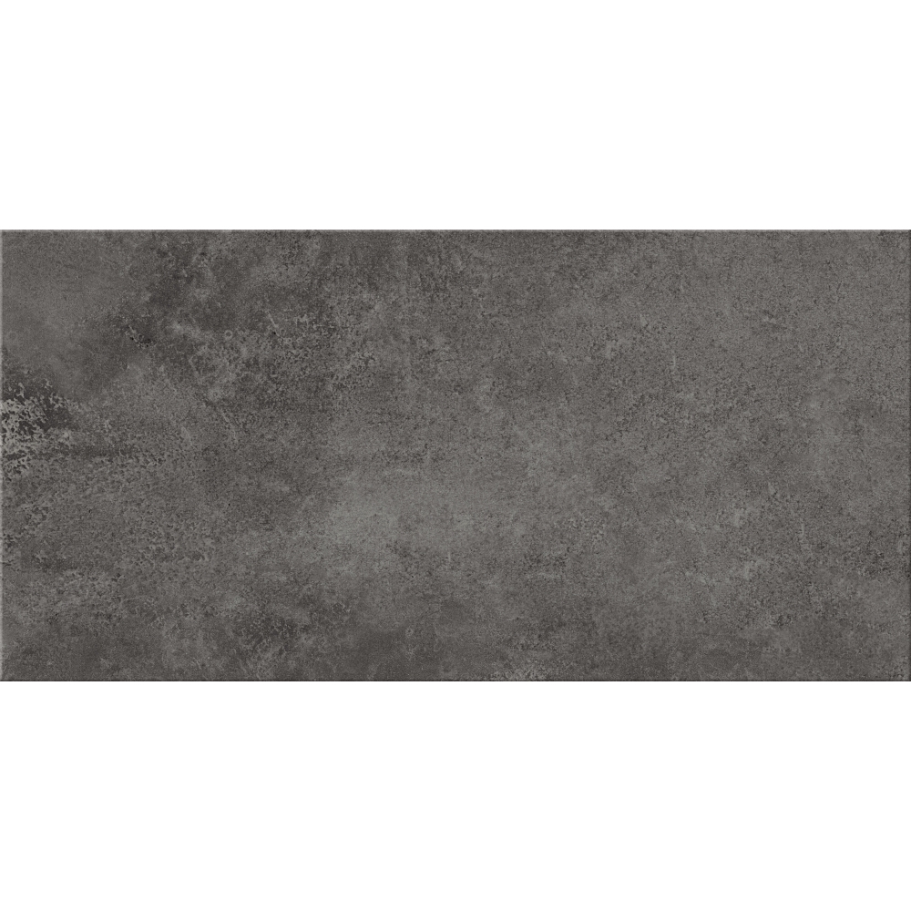Glazovaný_gres_NORMANDIE_graphite_mat_29,7x59,8_#102 Glazovaný gres NORMANDIE graphite mat 29,7x59,8 #102