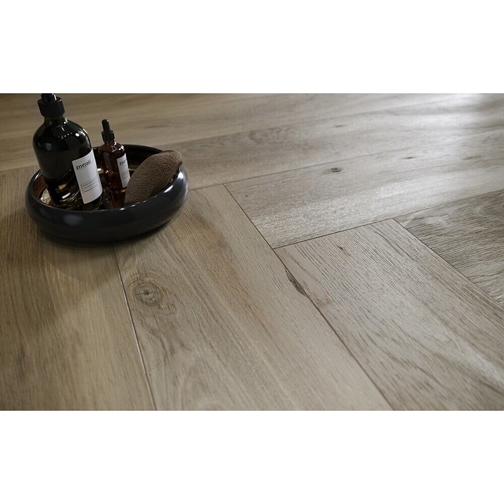 Glazovaný_gres_DEVONWOOD_brown_mat_19,8x119,8 Glazovaný gres DEVONWOOD brown mat 19,8x119,8