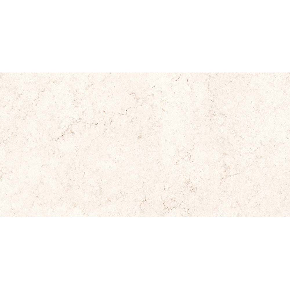 OBKLAD FANTI CREAM SATIN 29,8X59,8